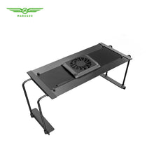 Load image into Gallery viewer, Marggoo Aquarium LED light full spectrum 50W
