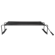 Load image into Gallery viewer, Marggoo LED full spectrum aquarium light 20w