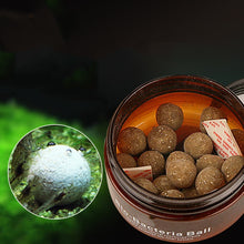 Load image into Gallery viewer, 23pcs Nitrifying Bio Bacterial Ball