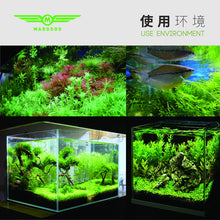 Load image into Gallery viewer, Clip on and free stand LED light